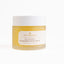 Apitheque Cleansing facial balm 100ml.