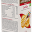 Apetit Junior syrup Arkoreal