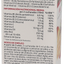 Apetit Junior syrup Arkoreal